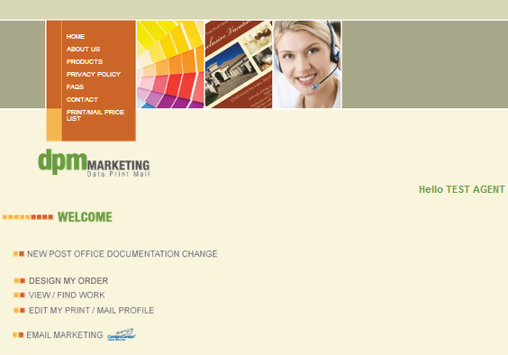 Networld Solutions, Inc.